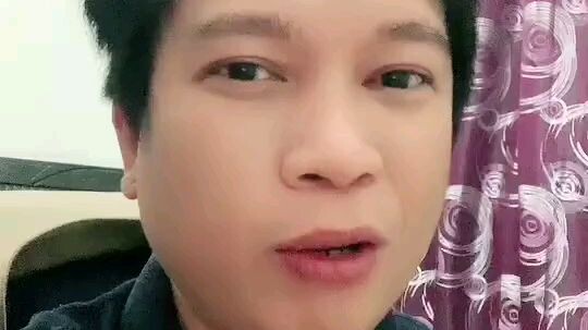 Huwag mong bigyan ng option ang taong nagCHEAT sayo