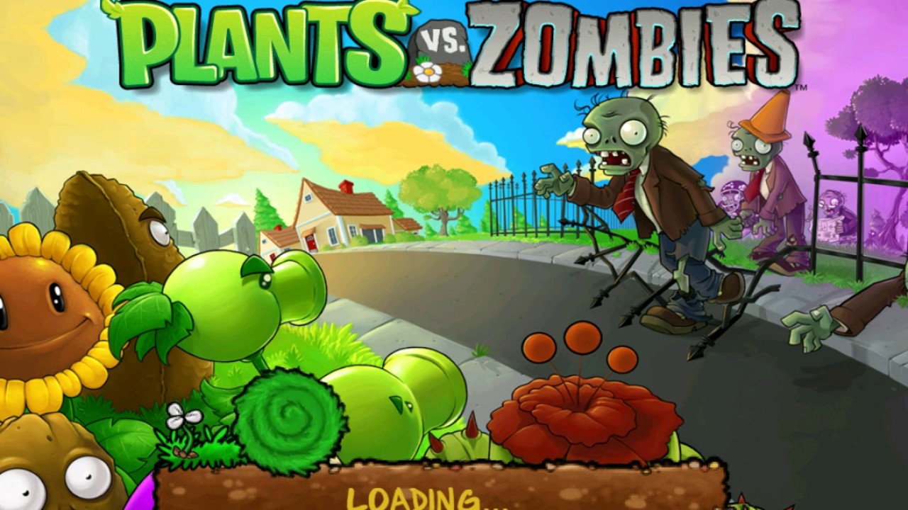 Bản hack Plants vs Zombie 2 có gì, có nên chơi không?