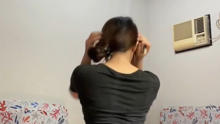 #3