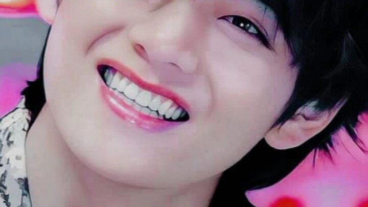 tanpa judul,,