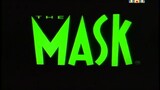 The Mask S3E1 - Magic (1997)