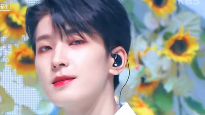 【Toàn Wonwoo】Cuối cùng!!! Đã đợi được cậu bé Won nhảy Darling rồi hu hu hu 220527 Onhyeum, Wonwoo fo