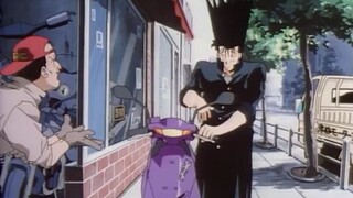 Kyou Kara ore wa Episode 5 (English Sub)