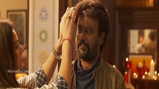 Petta HD TAMIL