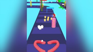 fypシ foryou funny game games gaming ♥️ ❤️❤️