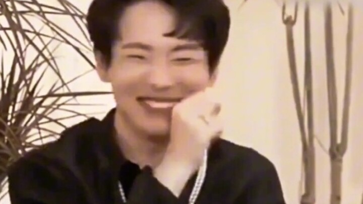 "What day is 918? It's going to be announced!!! It's so infuriating"