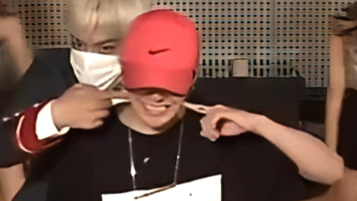 Zutter练习室GD权志龙版 感觉跳了又感觉没跳，反正帅就对了