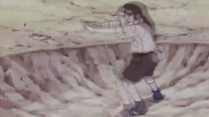 adik neji
