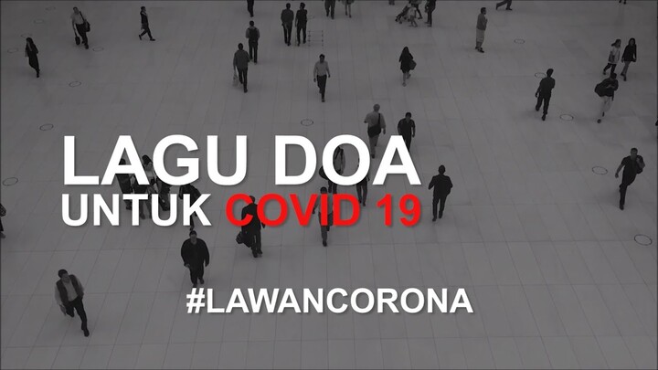 Semesta Berkabung - Chris Sadeva (Official)