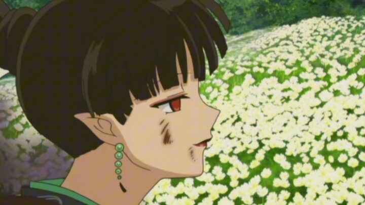 เธอคือสายลม สายลมอันเป็นอิสระนั่นเอง