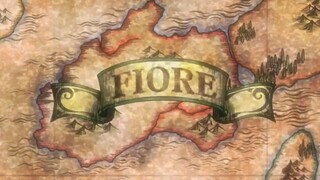 Hội Pháp sư Fairy Tail ( lồng tiếng ) tập 4