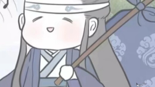 I'm not going to explode.