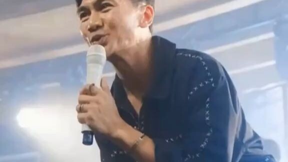 Anji Manji Kehilangan Ibu, Sebuah Rencana Indah yang Batal Terwujud