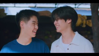 Boys in Love The Series - Episode 6 Teaser