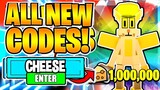 ALL *NEW* KITTY CODES (September 2022) | Kitty Codes