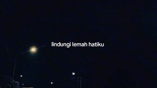 #KehidupanHariIni #TemukanSahabatSehati