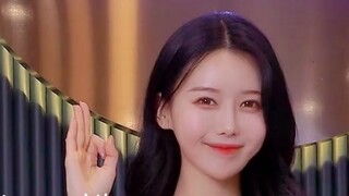 Li Yaying | Hôm nay là thứ bảy