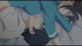 Hilarious Insane Mornings in Anime | Funny Moments