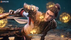 Wealth And Wonder Eps 23 Sub Indo