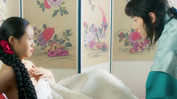 《妓房少爷》：看在妓院长大的小伙，如何征服全镇女人！