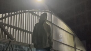 那今天就抒情一下吧[调皮]