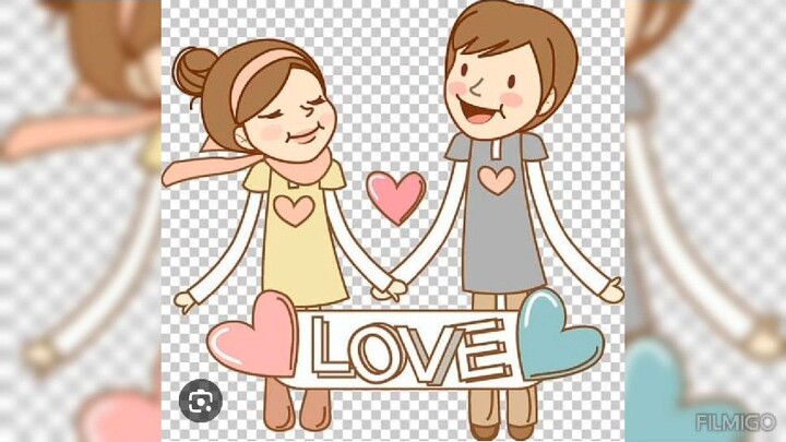 ACUH-ACUH TAPI MAU . BAND DIMEN5I . CIPT : EGINIL