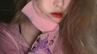 "Những thần tượng trông rẻ tiền"