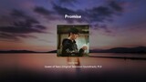 Promise - Choi Yu Ree (Queen Of Tears) OST Part 9