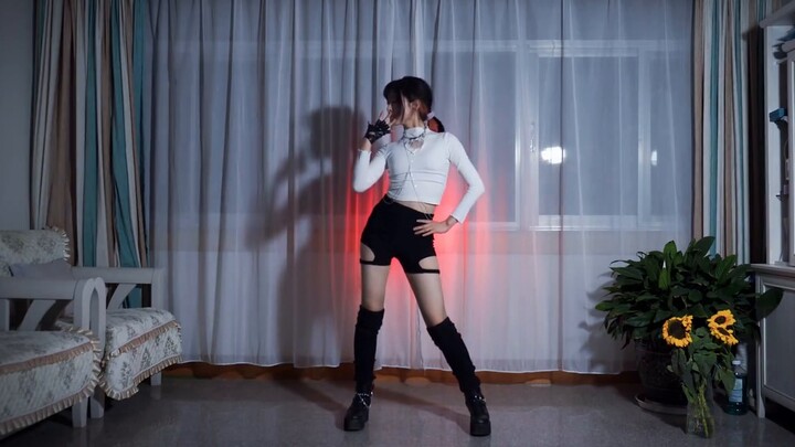 【Youyang】One Rider is as Strong as a Thousand