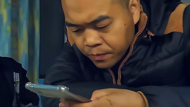 คุณครู ช่วยบอกว่าไม่มีเลยค่ะ/ครับ