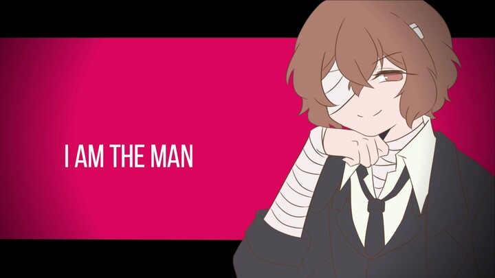 【Shuanghei Zhongtai】ฉันเป็นผู้ชายจากตระกูล Zhongyuan