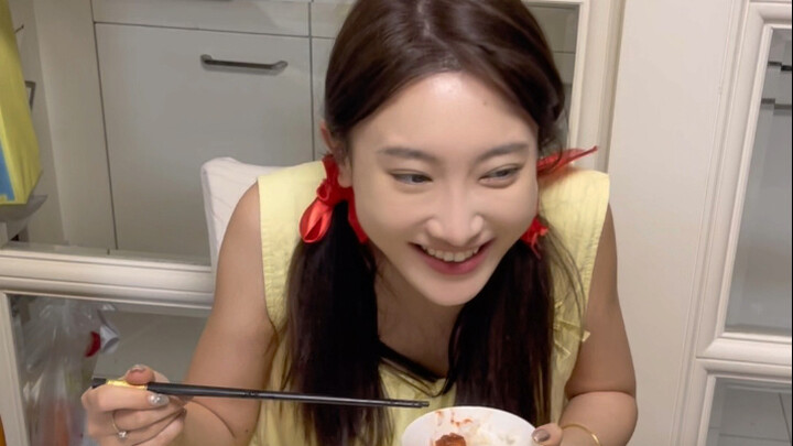 สร้างร่างต่อสู้ให้พ่อแม่เราออกมาแล้ว!