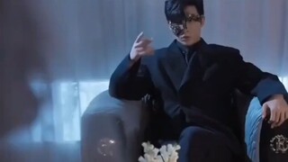 แต่งงานกับ CEO สุดเย็นชา