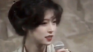 (คลิปแฟนเมด) ชิซึกะ คุโดะ นักร้องจากประเทศญี่ปุ่นที่หน้าเด็กและอ่อนโยน