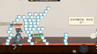 NetEase: We have the most realistic physics engine