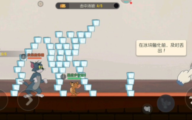 NetEase: เรามีเอ็นจิ้นฟิสิกส์ที่สมจริงที่สุด