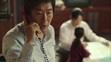 [Thuyết minh] Pawn (2020)