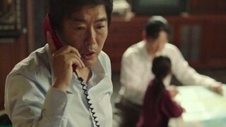 [Thuyết minh] Pawn (2020)