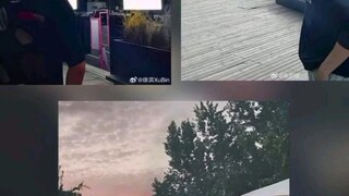 totoo ang chismis mga mare!  kumpirnado may season to na nga!