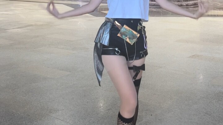 The Diva’s Limited-Time Comeback!