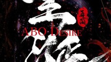 [BL] ABO Ep 09 SUB INDO