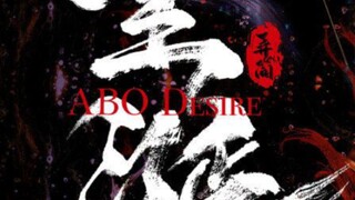 [BL] ABO Ep 09 SUB INDO
