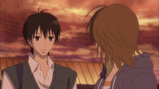 Kimi ni Todoke S2 BD - 04