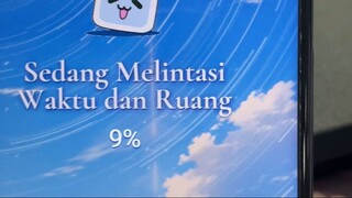 TEST_FUntVIvFew