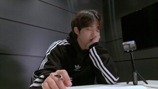 【SVT_ZER·0】[Artist-Made Collection by SEVENTEEN] Season 1. Making of Log 零站中字