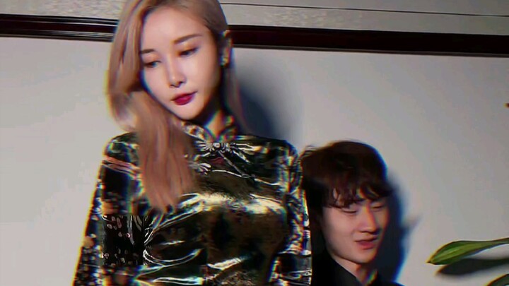 أضيفت مؤخرًا أعمال جديدة.