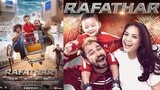 Rafathar (2017)