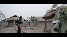 Hmoob Noj Neeg ( EP 1 )