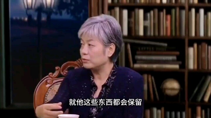 Bertahan di satu tahap pertumbuhan