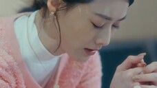 Eps 17 The Love of Fool - subtitles indonesia full HD | Drama China